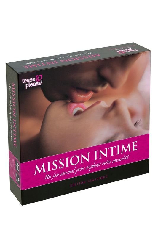 BDSM Adventure