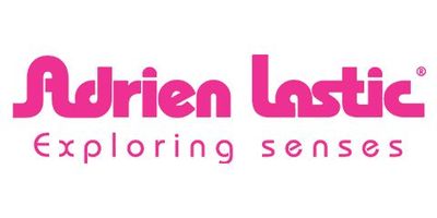 Adrien Lastic