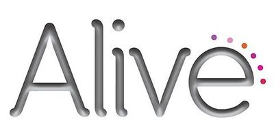 Alive