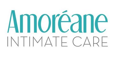 Amoréane Med