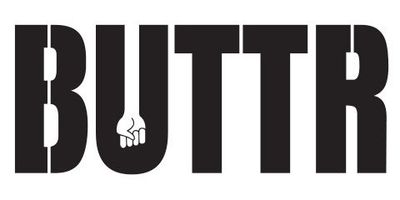 buttr