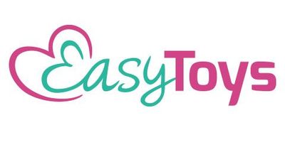 Easytoys