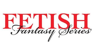 Fetish Fantasy series