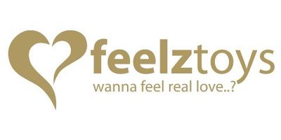 Feelztoys