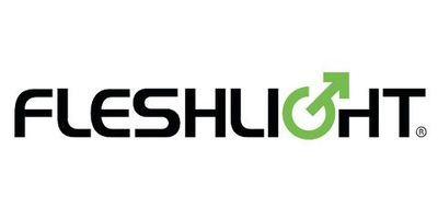 Fleshlight