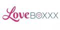 Loveboxxx