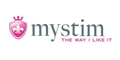 Mystim