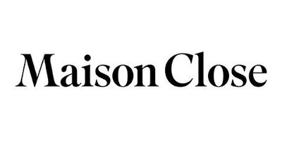 Maison Close