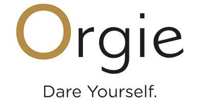Orgie