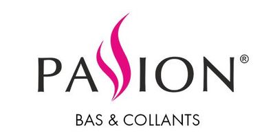 Passion Bas & Collant