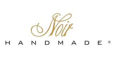 Noir Handmade