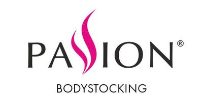 Passion Bodystockings