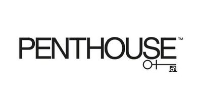 Penthouse