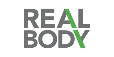 Real Body