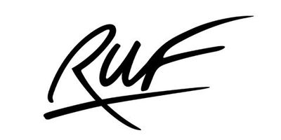 RUF