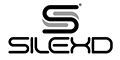 SilexD
