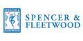 Spencer & Fleetwood