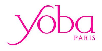 Yoba