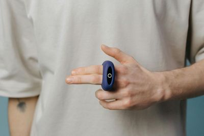 Les Cockrings