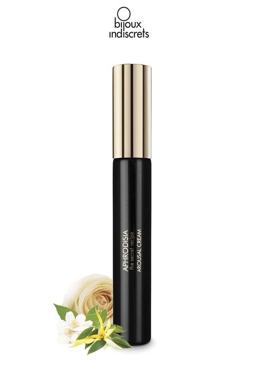 Aphrodisia Balm