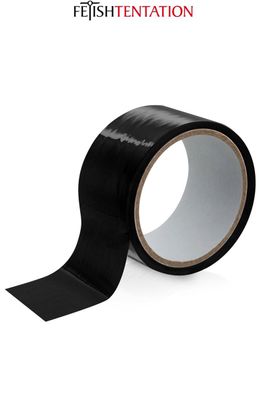 Ruban de Bondage Bondage Tape 15m – Fetish Tentation Ruban de Bondage Bondage Tape 15m – Fetish Tentation