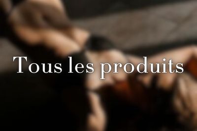 Tous les Produits