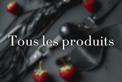 Tous les Produits