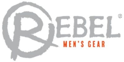 Rebel