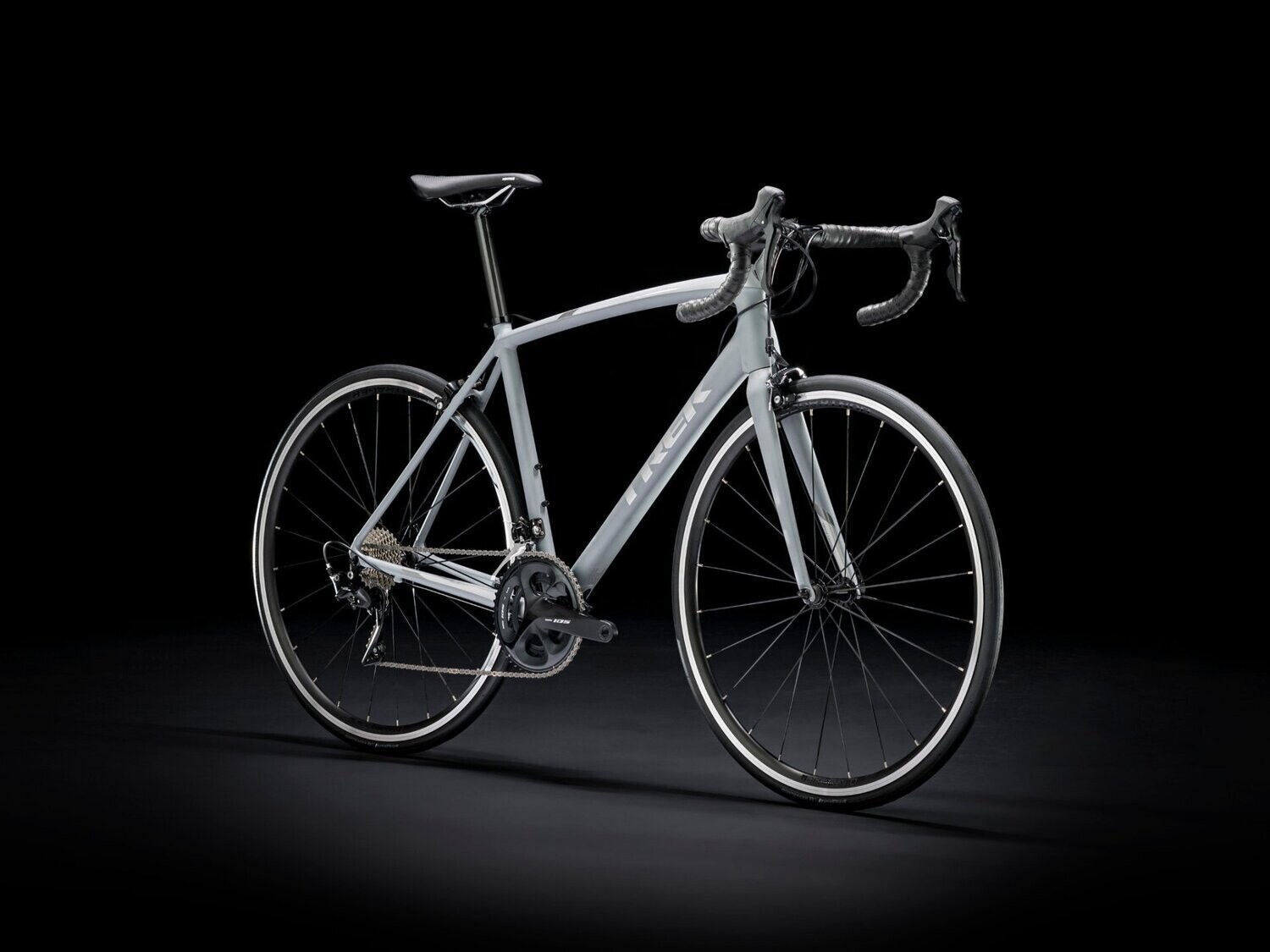 Emonda ALR5