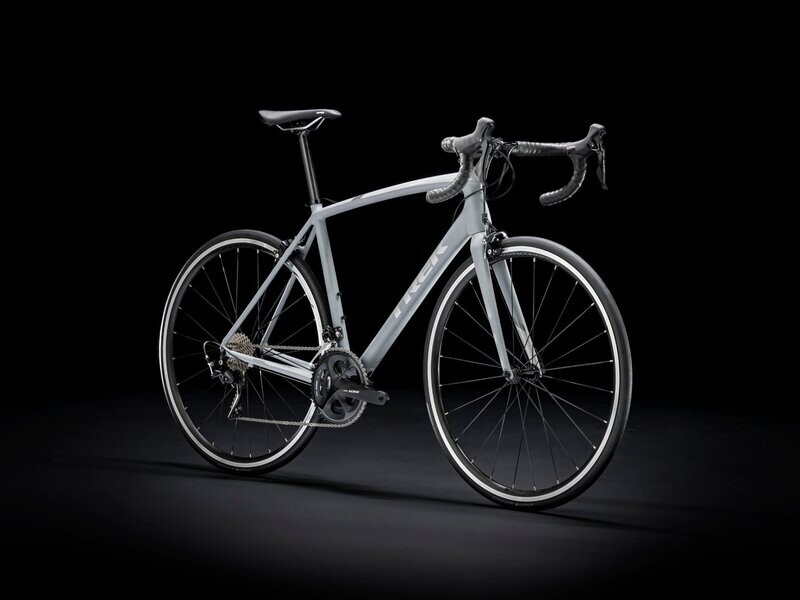 Emonda ALR5