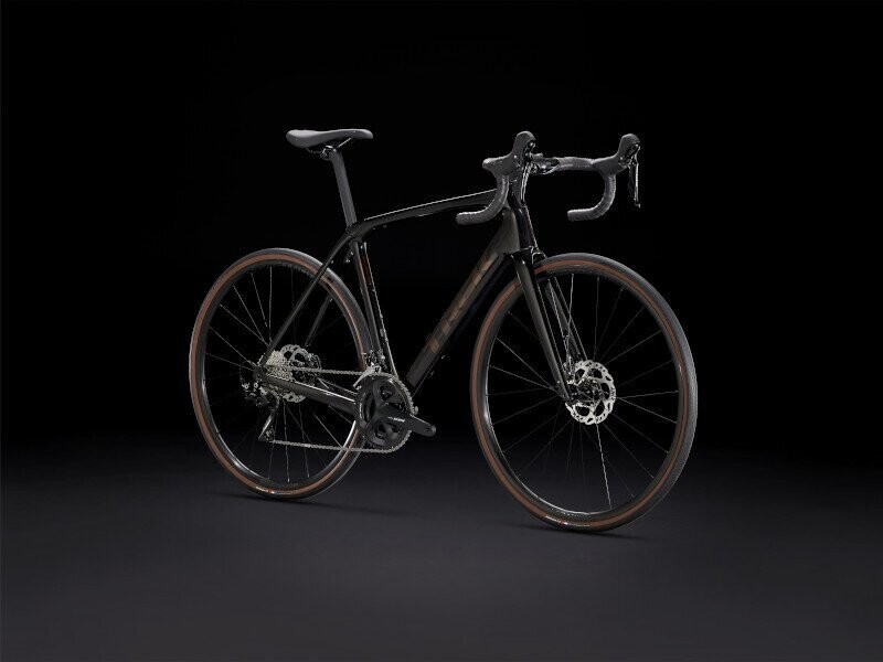 Domane SL5 Gen 4
