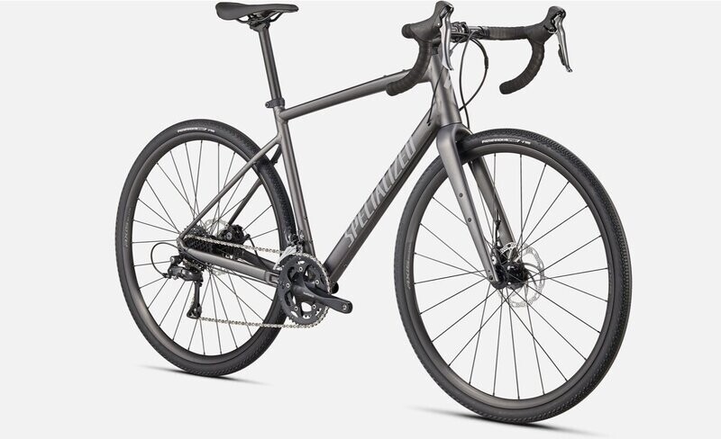 Diverge E5
