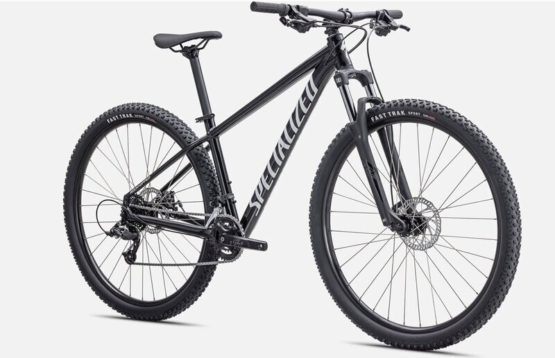 Rockhopper 27.5