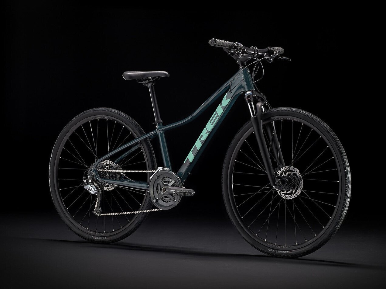 Bikes of Inverness Store