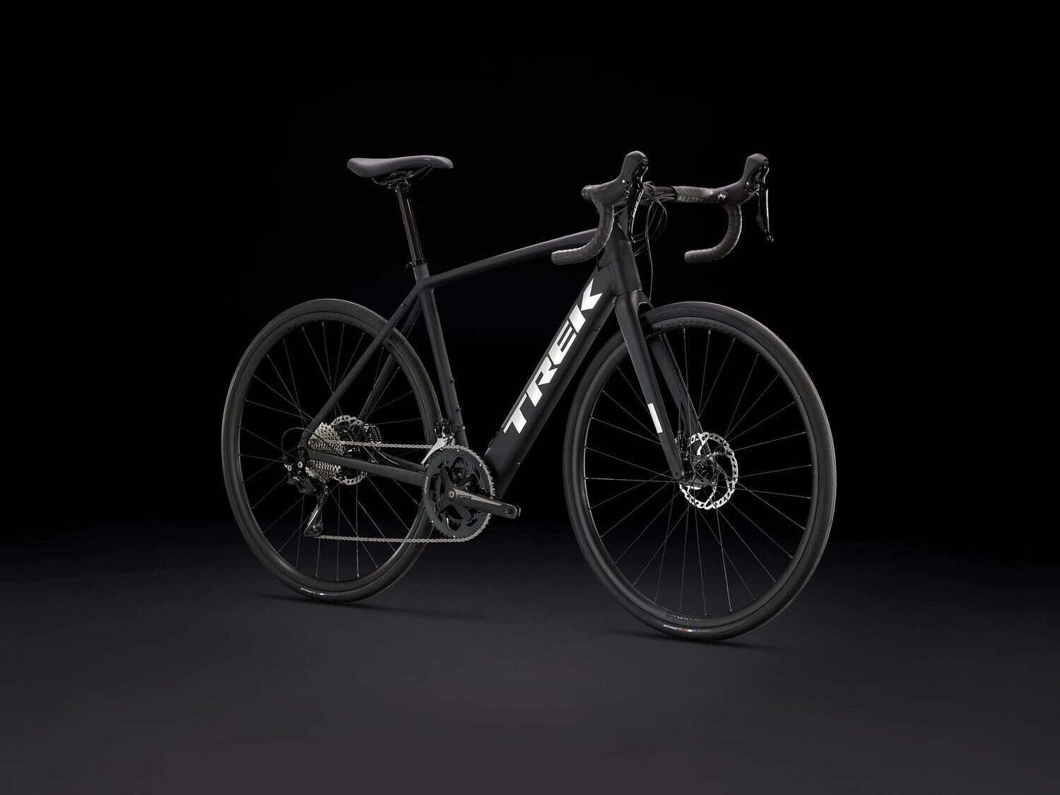 Domane AL5 Gen 4
