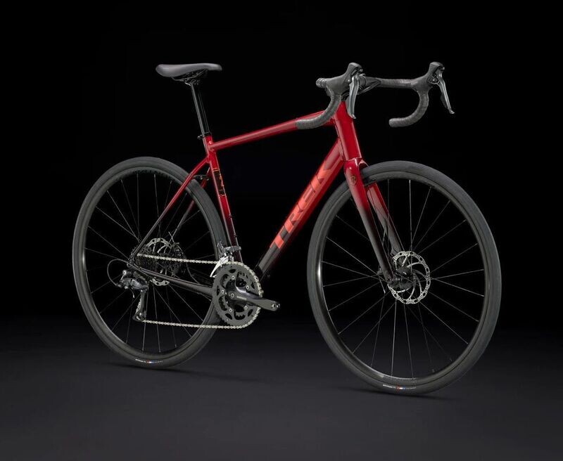 Domane AL2 Gen4 2025