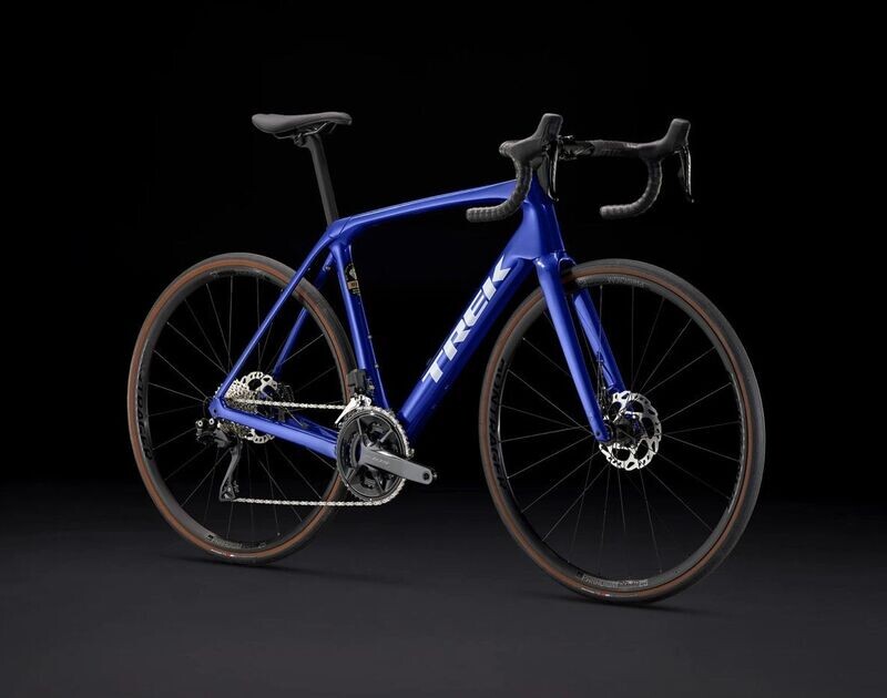Domane SL6