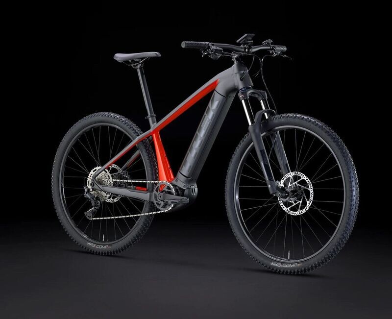 Powerfly 4 625 Gen 4