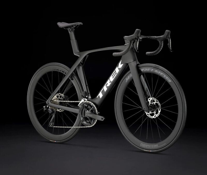 Madone SL6