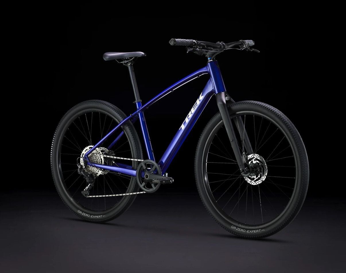 Dual Sport 3 Gen 5