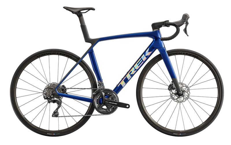 Madone SL 5 Gen 8