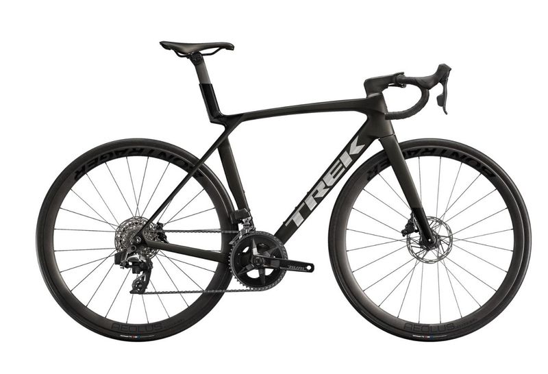 Madone SL 6 AXS Gen 8