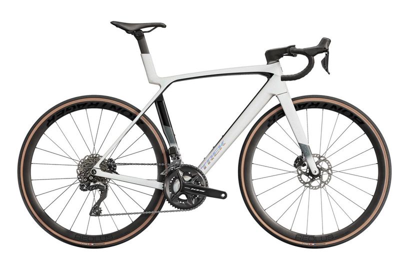 Madone SL 6 Gen 8