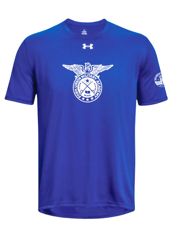125th Tee Shirt