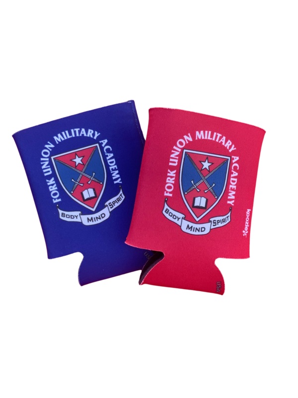 Koozie