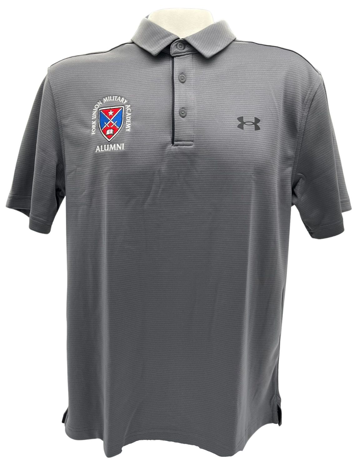 Alumni Polo