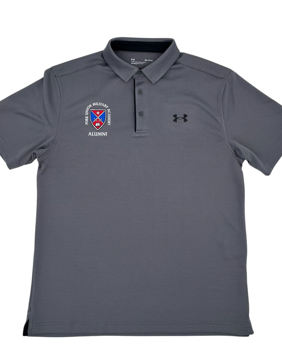Alumni Polo