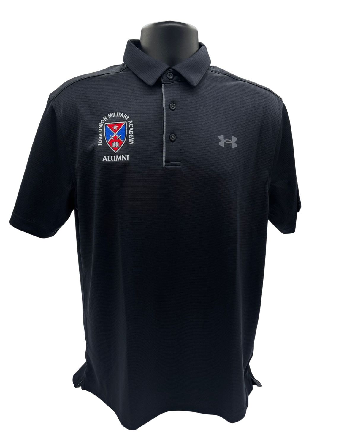 Alumni Polo