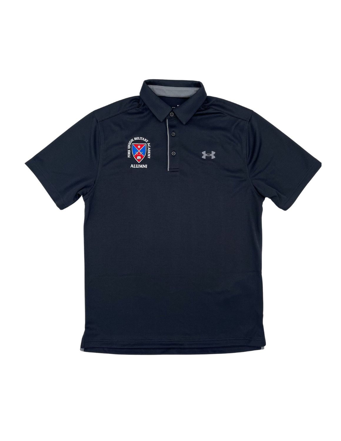Alumni Polo