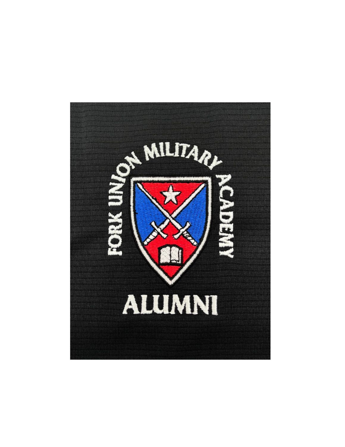 Alumni Polo